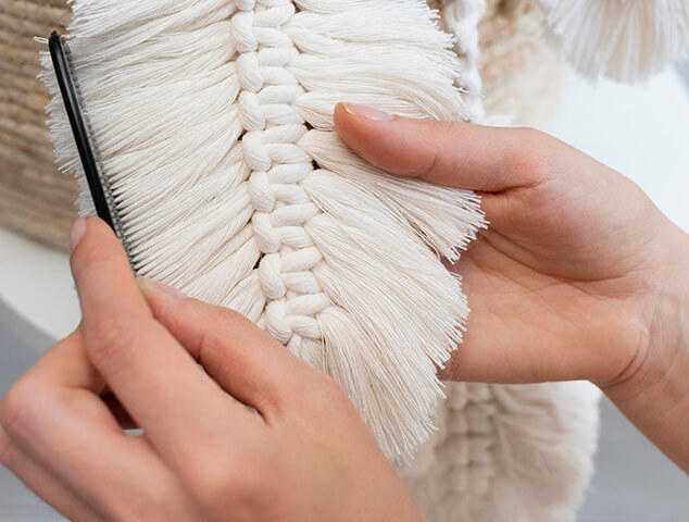 shop53-gallery-2 Image