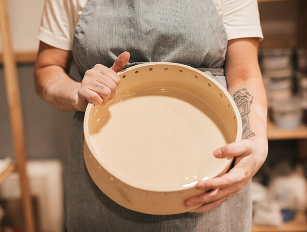 shop53-gallery-3 Image