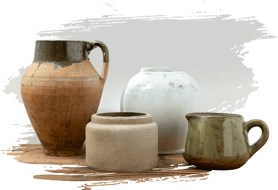 shop53-slide-1 Slide Image