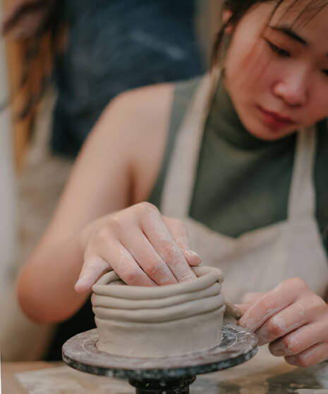 shop53-workshop-1 Image