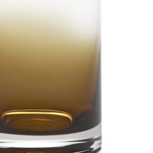 Tumbler L amber Zuma - Image 3