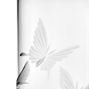 Longdrink mandala Unity - Image 3