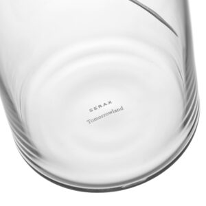 Longdrink mandala Unity - Image 4