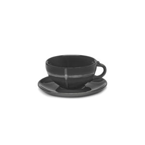 Espresso cup Pacific Zuma - Image 3