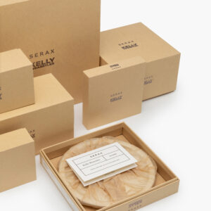 Tumbler L amber Zuma - Image 4