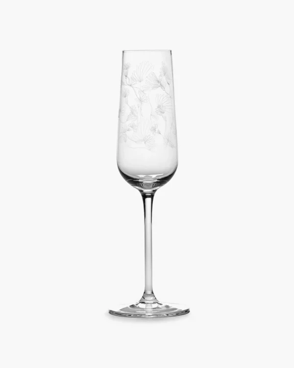 B0823304-050_03-jpg_3e322b0a-37dc-41d4-aa3d-1b223193e8f5