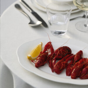 Tumbler M transparent Silhouette - Image 3