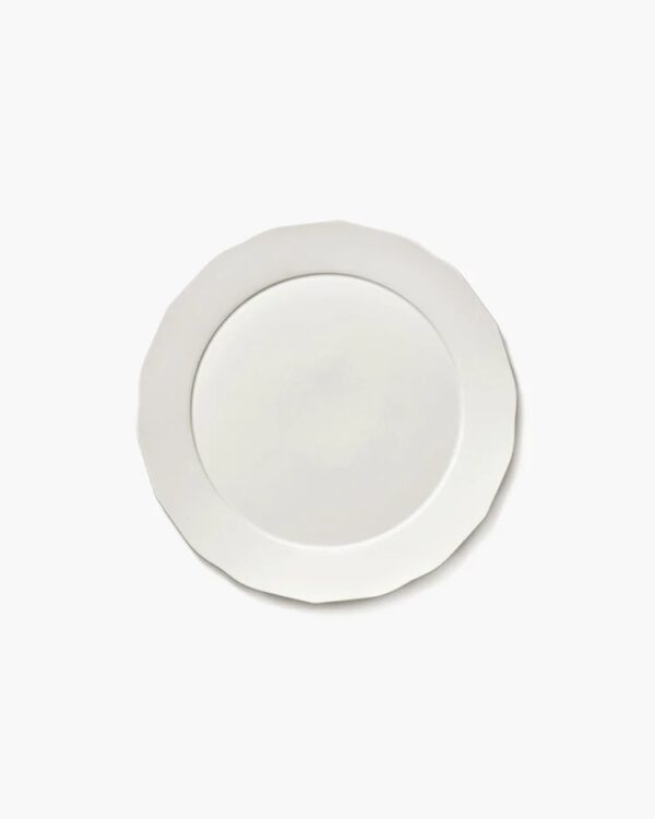 Ecom_B5225009-001_04-jpg