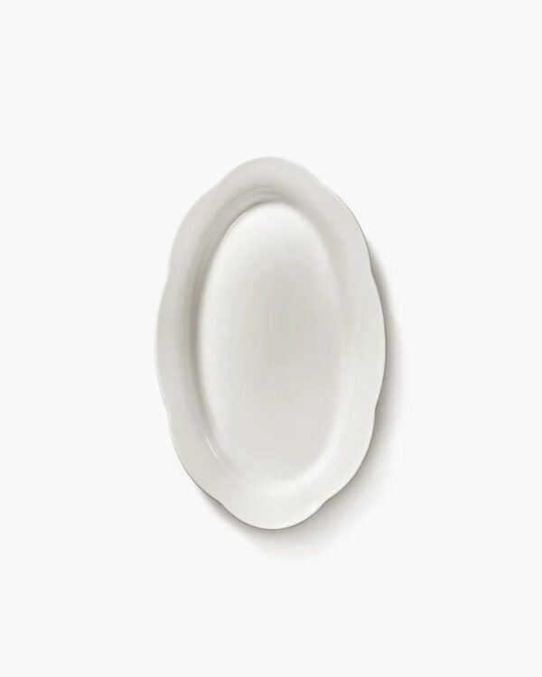 Ecom_B5225018-001_04-jpg_d6fd59b1-339d-4557-b1be-f5f507b08b9b