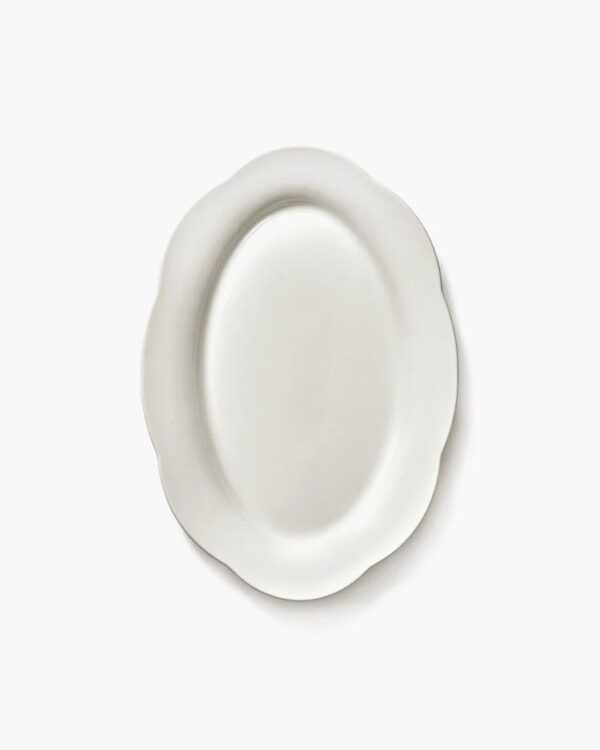 Ecom_B5225019-001_04-jpg