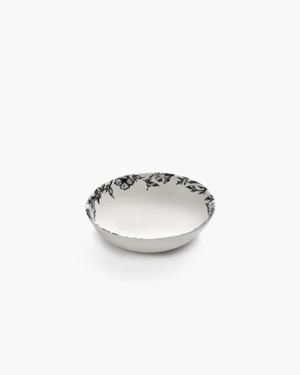 Ecom_B9224222-008_01-jpg