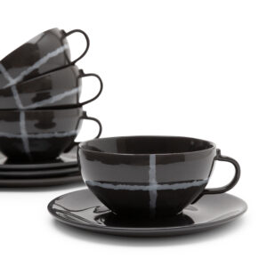 Espresso cup Pacific Zuma - Image 4